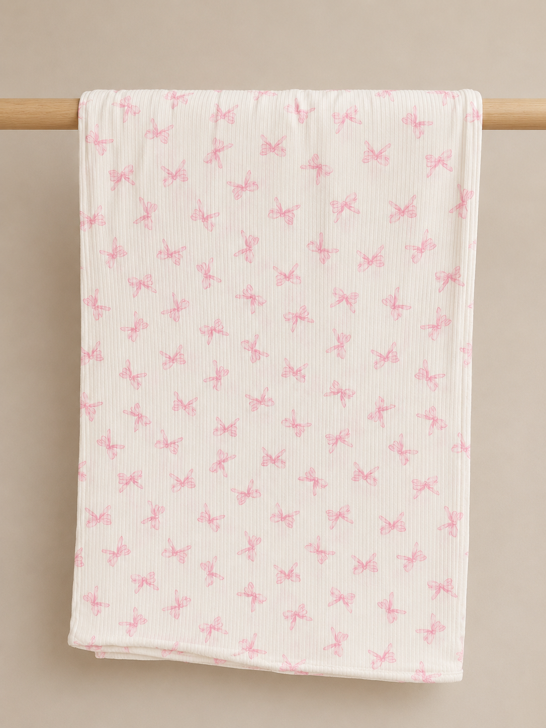 so girly