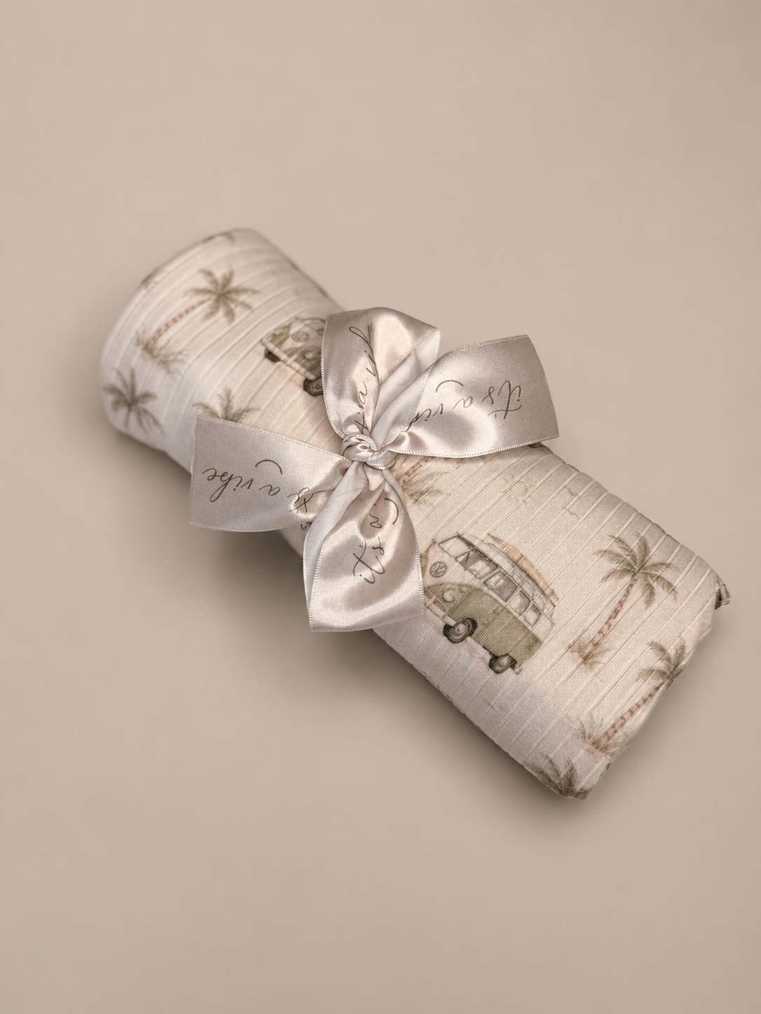 Gift Bundles