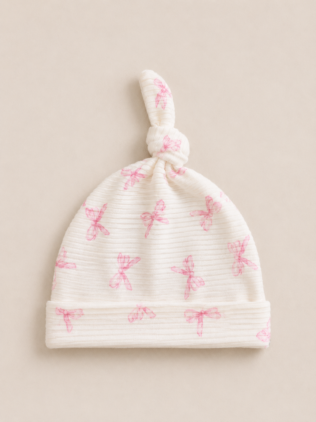 so girly