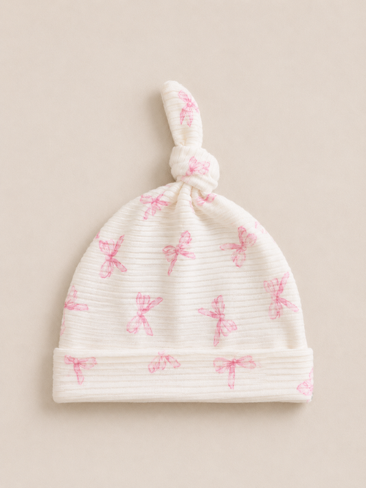 so girly