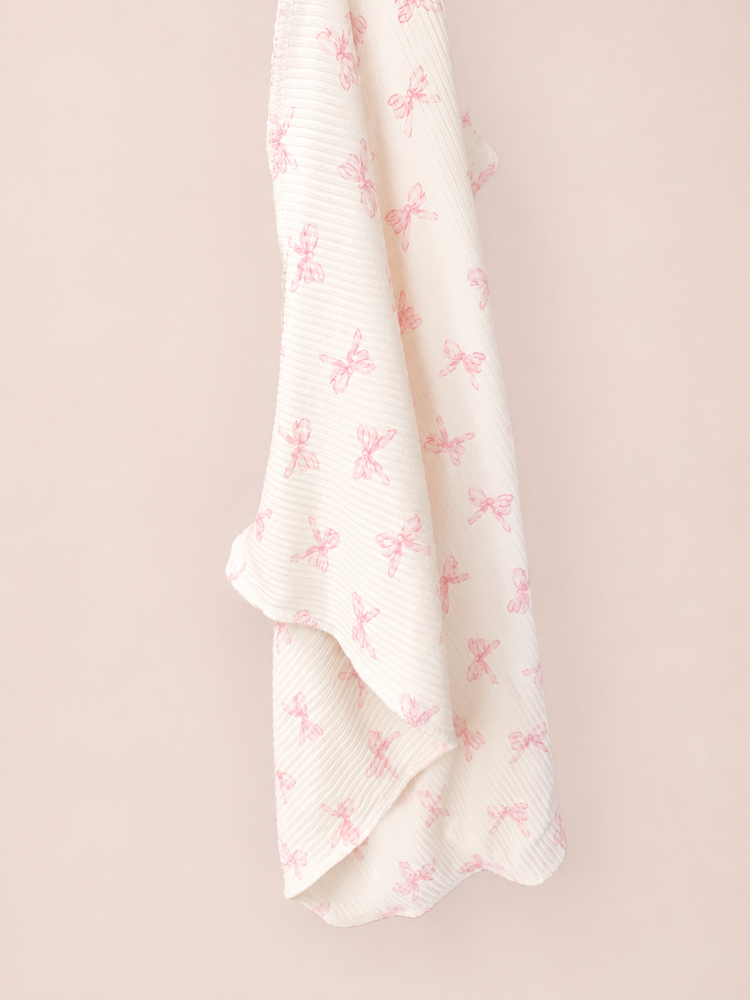 little bow peep