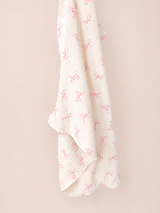 little bow peep
