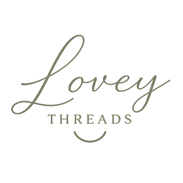 Lovey Threads