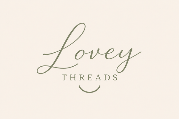 Lovey Threads