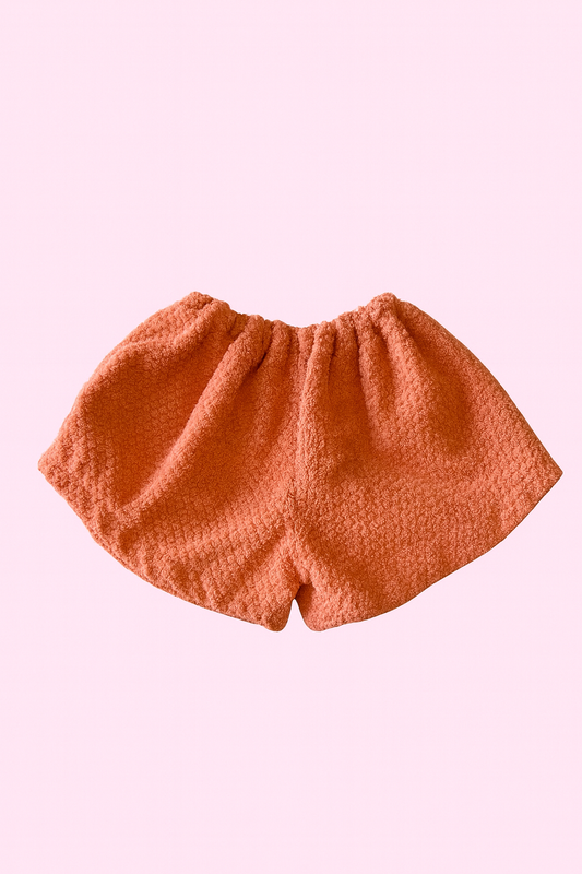 vintage salmon