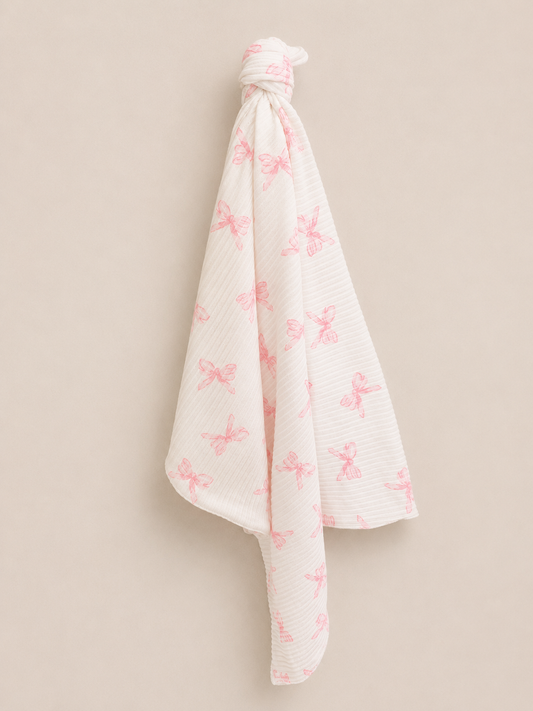 so girly